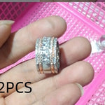9d303d3f01e15fb3f476dac4b9019f58