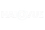 HaloVue Jewelry Shop Logo
