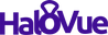Halovue