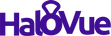 Halovue